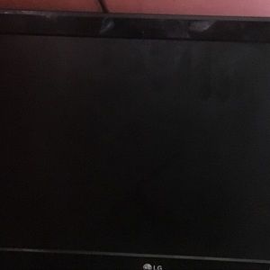 Meet your Posher, Dominic